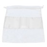 White - PMS White
