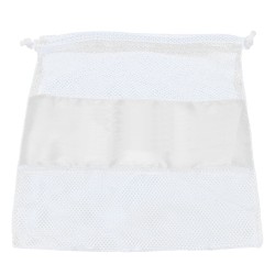 White - PMS White