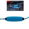 Light Show Ear Buds