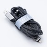 10' Universal Fast Charging Cable