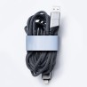 10' Universal Fast Charging Cable