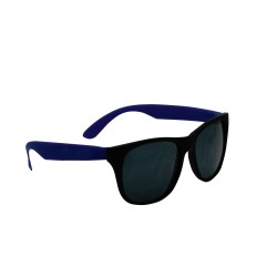 Two Tone Sunglasses