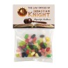 Jelly Belly™ Candy