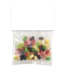 Jelly Belly™ Candy
