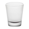 1.75 oz. Frosted Shot Glasses