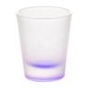 1.75 oz. Frosted Shot Glasses