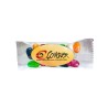 1/2 oz. Snack Bag with Label Premium Fill