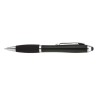 Rhythm Ballpoint Pen / Stylus