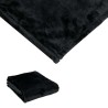 Fairmont Mink Touch Blanket