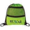 Colmar Sport Bag