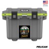 Pelican 30qt Elite Cooler