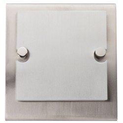 Flaques Coaster Set & Stand