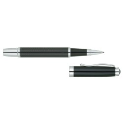 Grenado Bettoni Rollerball Pen