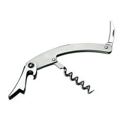 Accio 3-Function Bar Tool