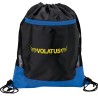 Clermont Sport Bag