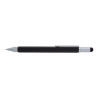 Rockport 5-in-1 Multifunction Pen