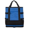 Lanier 30-Can Backpack Cooler