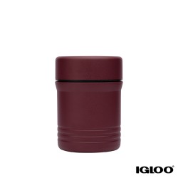 Igloo 15 oz. Vacuum Insulated Food Container