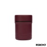 Igloo 15 oz. Vacuum Insulated Food Container