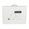 Pelican 5-pc Sample Hydration Kit in Cardboard Case