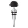 Basilia Bottle Stopper