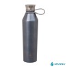 Manna 25 oz. Haute Steel Bottle