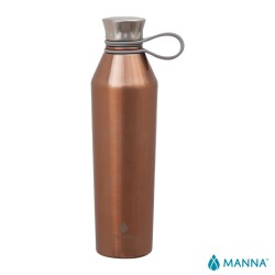Copper