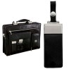 Rimini Briefcase