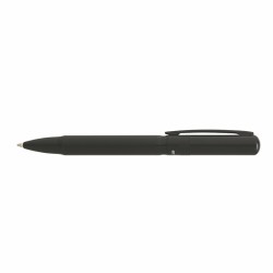 Bettoni Downton Ballpoint Pen