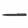 Bettoni Downton Ballpoint Pen