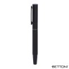Bettoni Messina Rollerball Pen