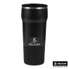 Pelican Cascade 22 oz. Recycled Double Wall Stainless Steel Tumbler