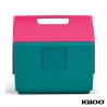 Igloo KoolTunes Cooler
