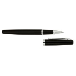 Beryl Rollerball Pen