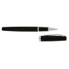 Beryl Rollerball Pen