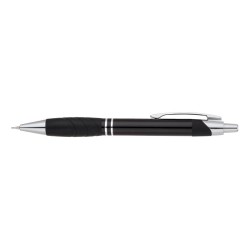 Edge Mechanical Pencil