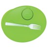 Sullivan Salad Bowl Set