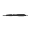Script Plunge-Action Aluminum Ballpoint Pen