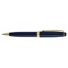 Bettoni Alberti Ballpoint Pen