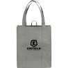 Garland Tote Bag