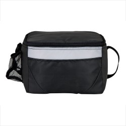 River Breeze Cooler / Lunch Bag