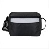 River Breeze Cooler / Lunch Bag