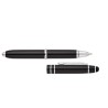 Jupiter Ballpoint Pen / Stylus / LED Light
