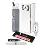 Commend 4-Piece Welcome Gift Set