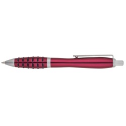 Pepino Ballpoint Pen