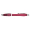 Pepino Ballpoint Pen
