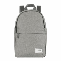 Solo New York Re:vive Mini Backpack