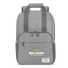 Solo New York Re:claim Backpack