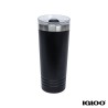 Igloo 20 oz. Vacuum Insulated Tumbler