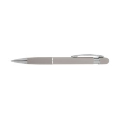 Bloom Plunge-Action Ballpoint Pen